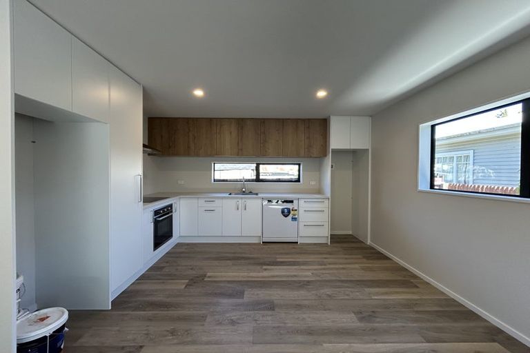 Photo of property in 45c Ryan Street, Phillipstown, Christchurch, 8011