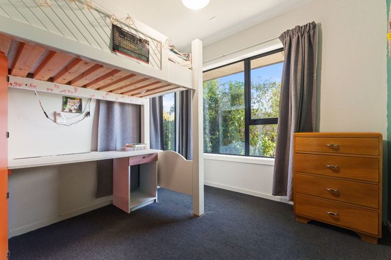 Photo of property in 47a Rutherford Street, Woolston, Christchurch, 8023