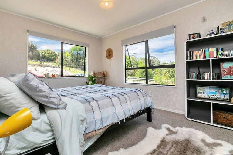 Photo of property in 75 Pipitiwai Drive, Helensville, Kaukapakapa, 0871