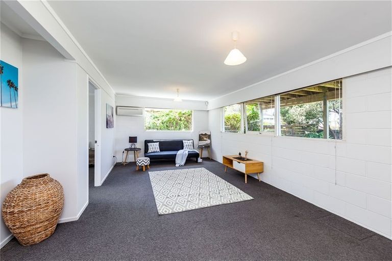 Photo of property in 59 Gordon Avenue, Forrest Hill, Auckland, 0620