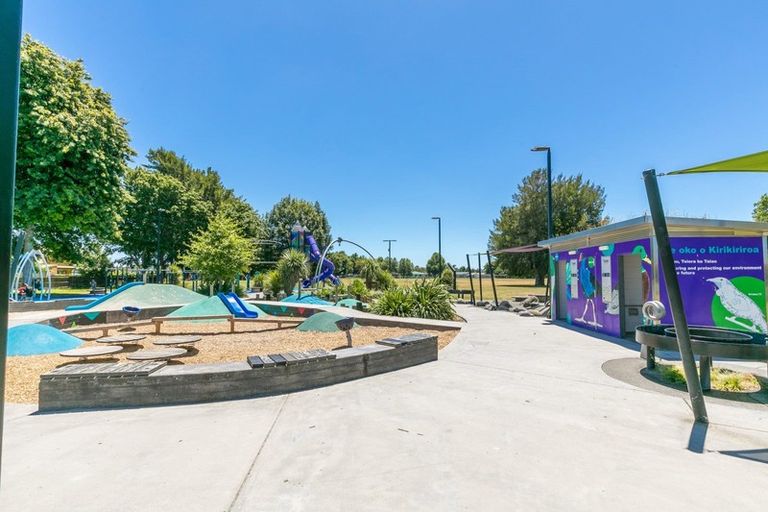 Photo of property in 12 Aintree Street, Nawton, Hamilton, 3200