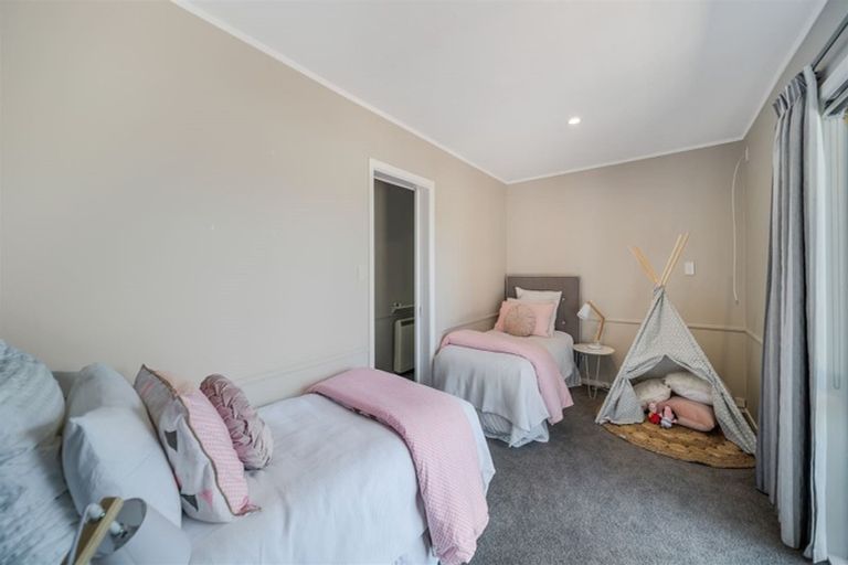 Photo of property in 9 Lighthouse Road, Akaroa, 7520