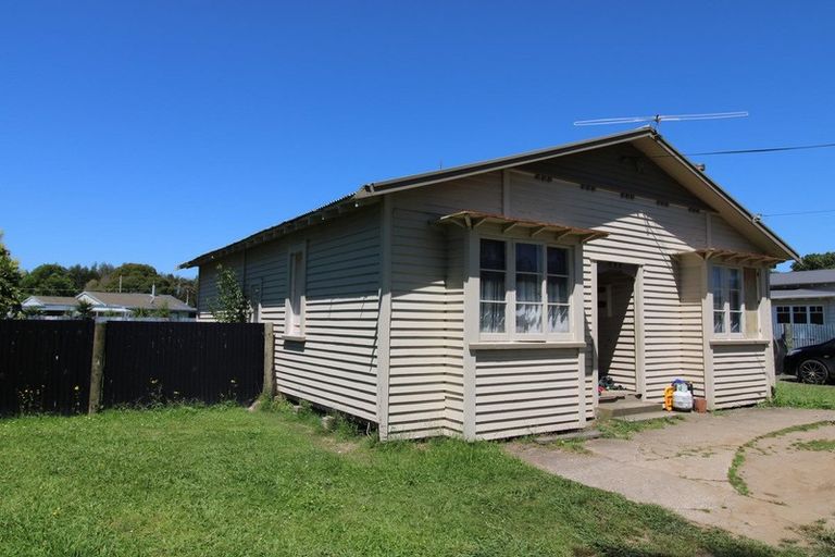 Photo of property in 48 Ward Street, Waharoa, 3401