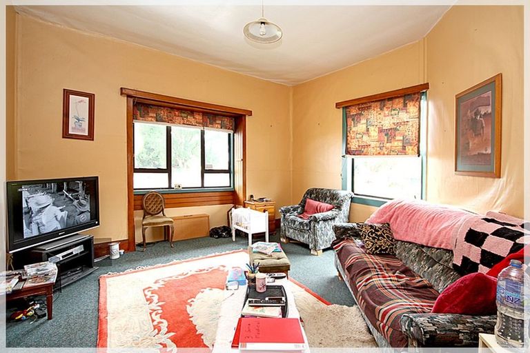 Photo of property in 4 Park Street, Foxton, 4814