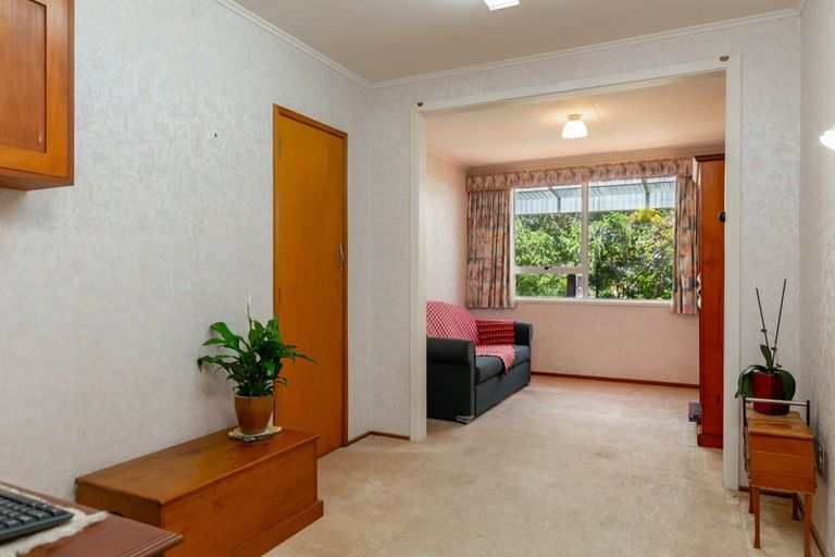Photo of property in 32 Seaview Crescent, Picton, 7220