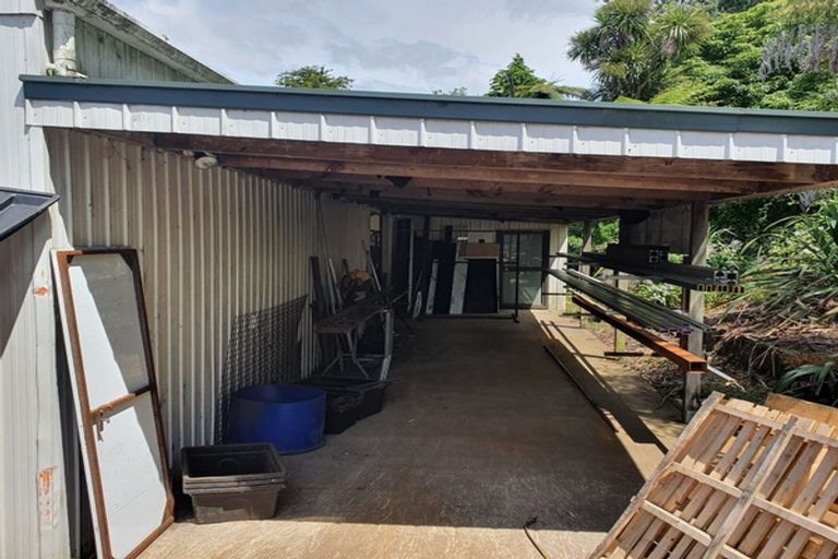 Photo of property in 657 Pyes Pa Road, Pyes Pa, Tauranga, 3173