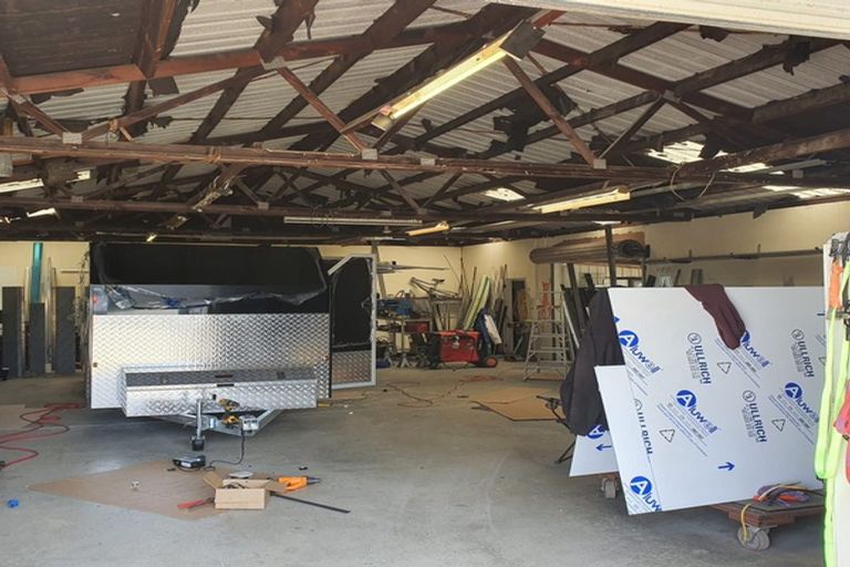 Photo of property in 657 Pyes Pa Road, Pyes Pa, Tauranga, 3173