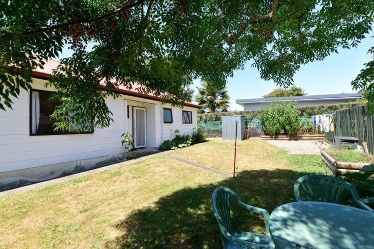 Photo of property in 118a Grey Street, Cambridge, 3434