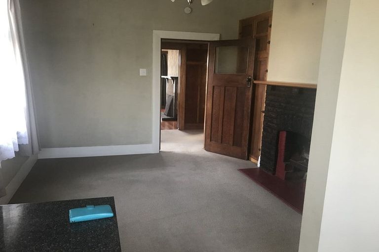 Photo of property in 61 Rawhiti Street, Musselburgh, Dunedin, 9013