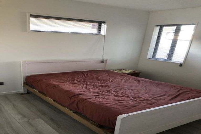 Photo of property in 4/17 Delph Street, Avonhead, Christchurch, 8042