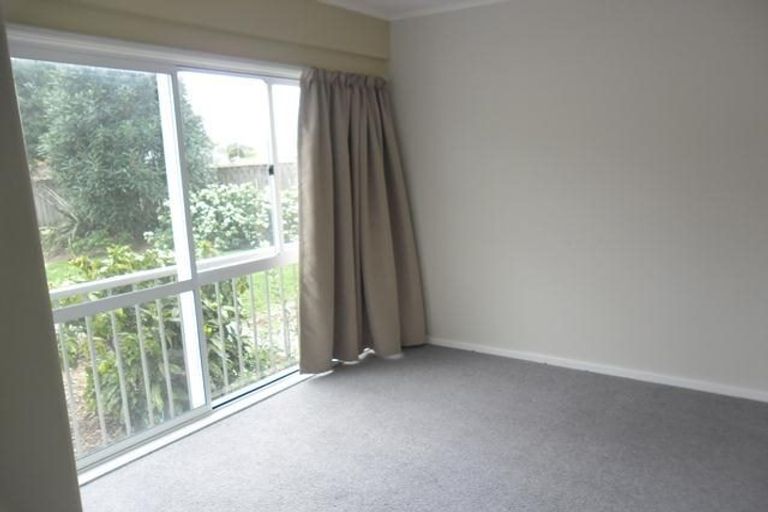 Photo of property in 95 Farmer Crescent, Taita, Lower Hutt, 5011