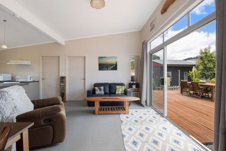 Photo of property in 17a Leo Street, Waihi Beach, 3611