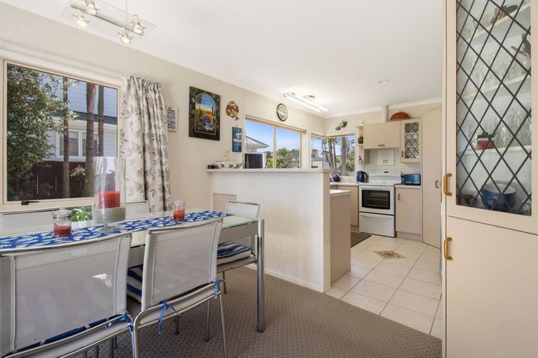 Photo of property in 3 Wakanoi Place, Bowentown, Waihi Beach, 3177