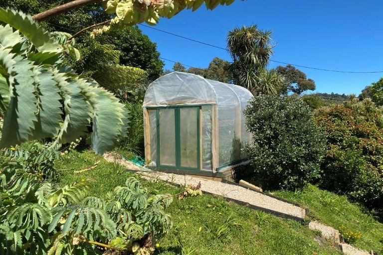 Photo of property in 103 Parapara Valley Road, Parapara, Takaka, 7182