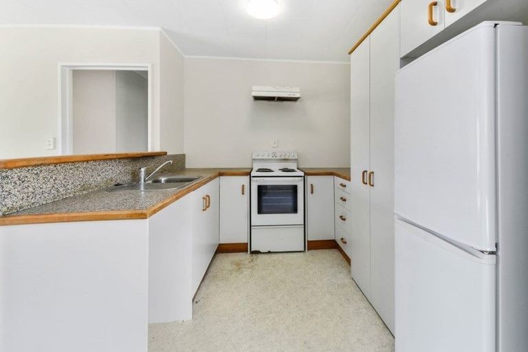 Photo of property in 61a Blomfield Street, Pukehangi, Rotorua, 3015