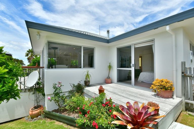 Photo of property in 39b Brightside Road, Stanmore Bay, Whangaparaoa, 0932