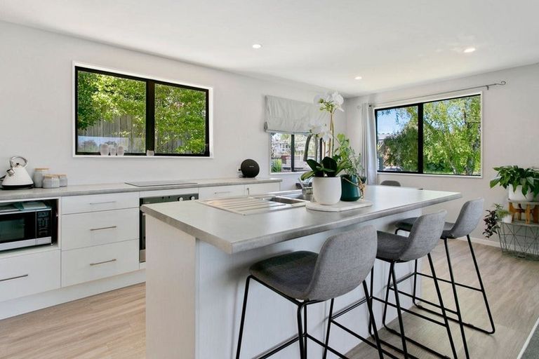 Photo of property in 90 Taharepa Road, Hilltop, Taupo, 3330