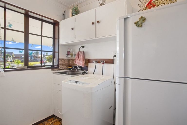 Photo of property in 29 Tui Place, Katikati, 3129