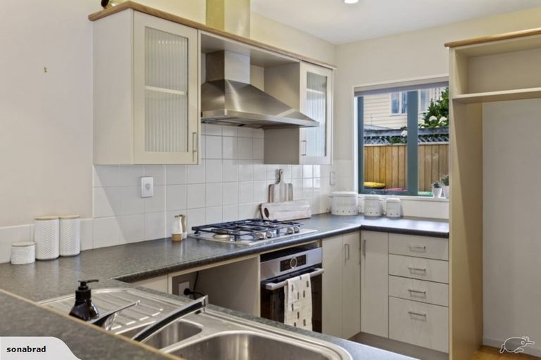 Photo of property in 5 Stoneyhurst Street, St Albans, Christchurch, 8014