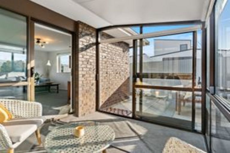 Photo of property in 7/1 Bruce Place, Alexandra, 9320