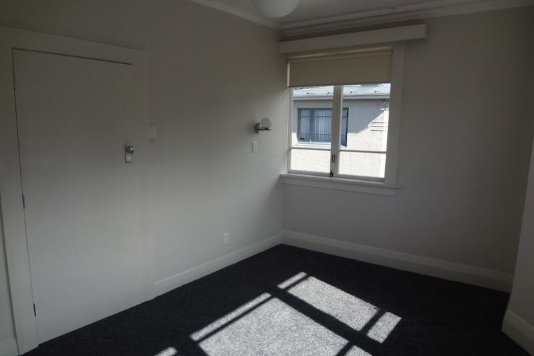 Photo of property in 53 Manor Place, Dunedin Central, Dunedin, 9016