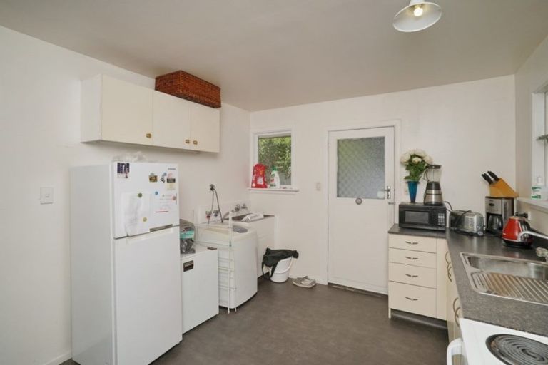 Photo of property in 1/4 Upland Road, Hoon Hay, Christchurch, 8025