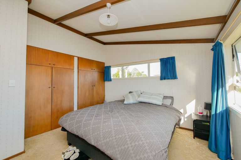 Photo of property in 3 Davies Street, Concord, Dunedin, 9018