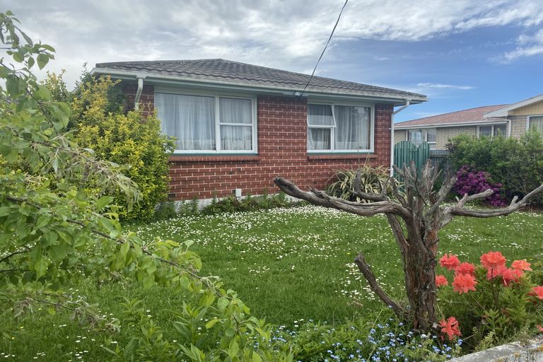 Photo of property in 373 Wai-iti Road, Glenwood, Timaru, 7910