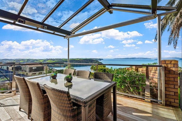 Photo of property in 5 Kotare Place, Sandspit, Warkworth, 0982