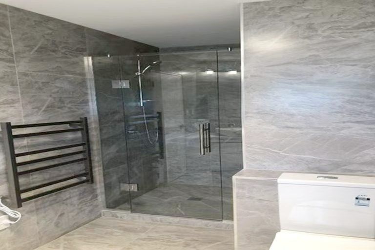 Photo of property in 32a Harley Road, Hauraki, Auckland, 0622