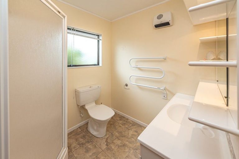 Photo of property in 15 Willow Place, Aramoho, Whanganui, 4500