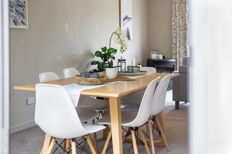 Photo of property in 58g Woodland Road, Johnsonville, Wellington, 6037