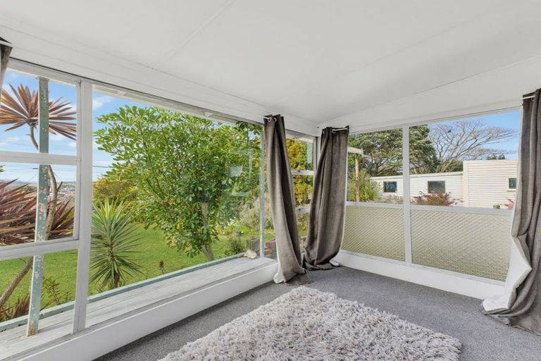 Photo of property in 60 Awakino Road, Dargaville, 0310