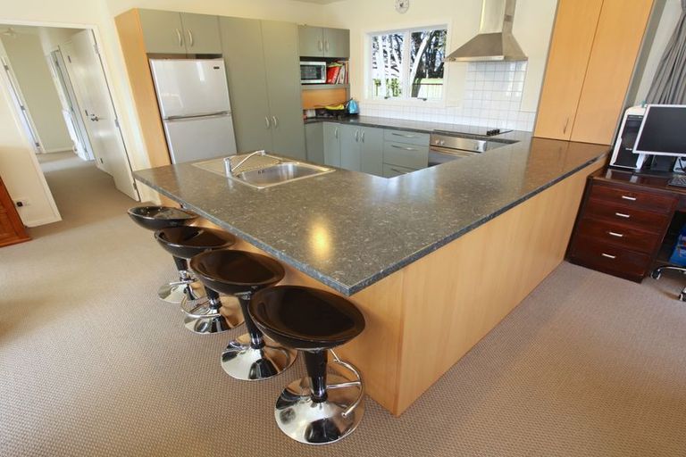 Photo of property in 446c Thames Street, Morrinsville, 3300