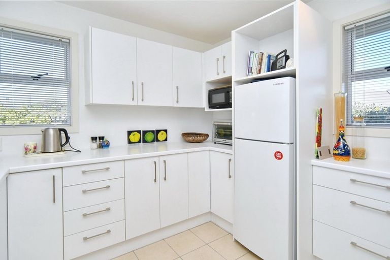 Photo of property in 26 Morris Road, Amberley, 7410