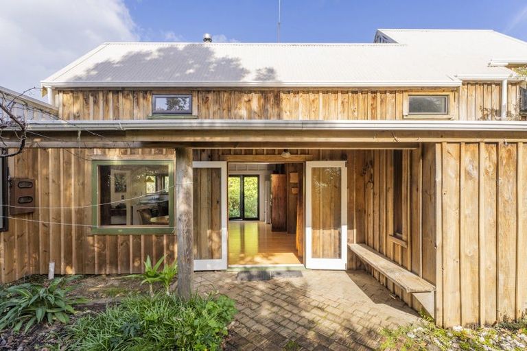 Photo of property in 289g Opoutere Road, Opoutere, Whangamata, 3691