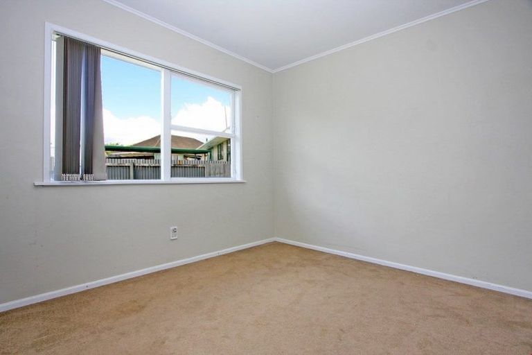 Photo of property in 28 Kudu Road, Otara, Auckland, 2023