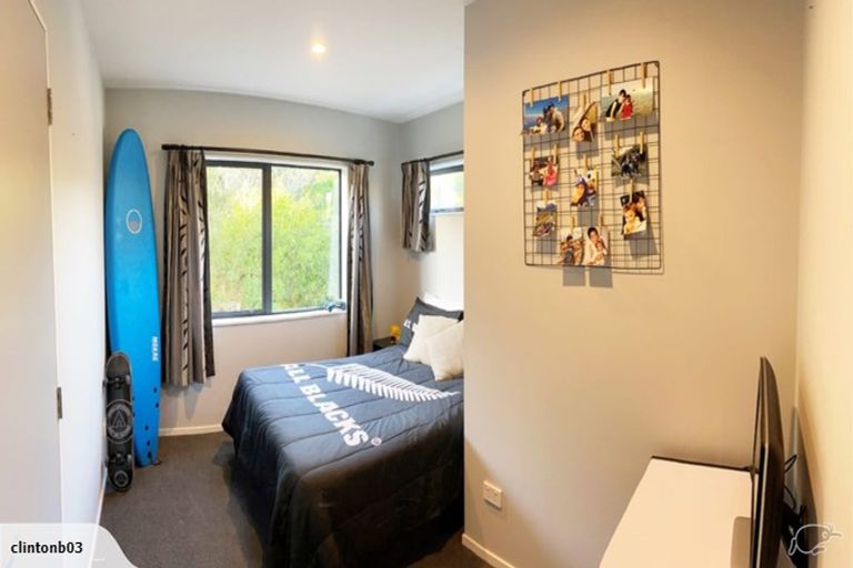 Photo of property in 24 Shadon Place, Stanmore Bay, Whangaparaoa, 0932