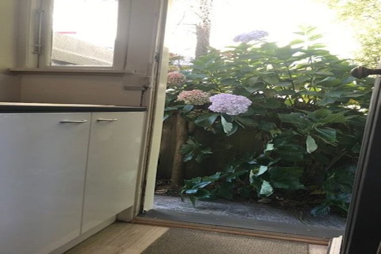 Photo of property in 2/399 Gloucester Street, Linwood, Christchurch, 8011