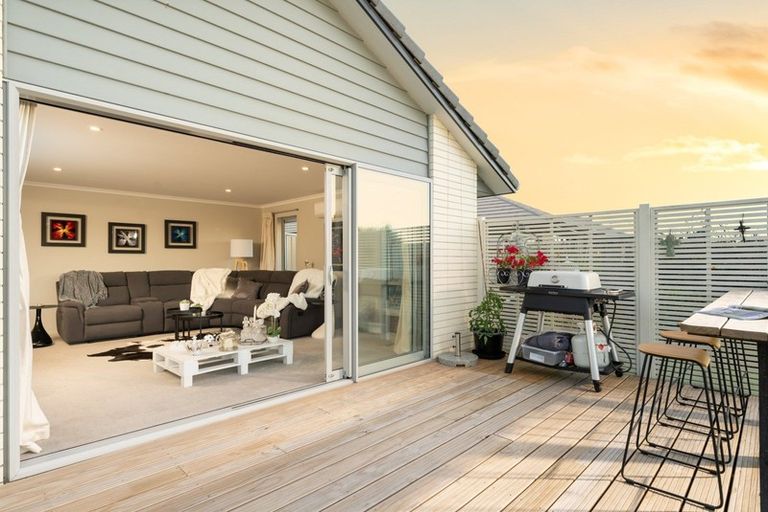 Photo of property in 18 North Bay Road, Pyes Pa, Tauranga, 3112