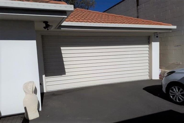 Photo of property in 4/71 Elizabeth Street, Riccarton, Christchurch, 8041