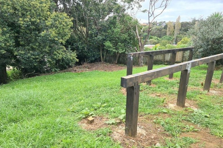 Photo of property in 11 Tabitha Crescent, Henderson, Auckland, 0612