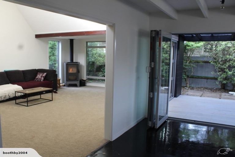 Photo of property in 61 Johns Road, Rangiora, 7400