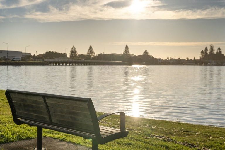 Photo of property in 65a Maxwells Road, Otumoetai, Tauranga, 3110