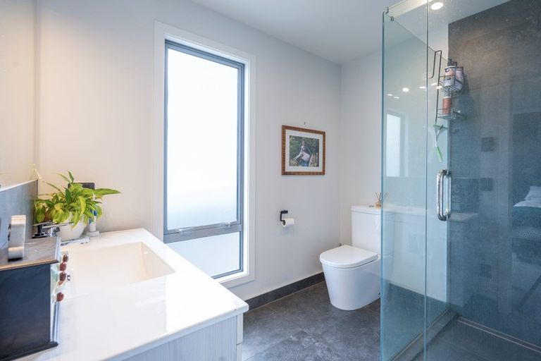 Photo of property in 4 Tarn Close, Richmond, 7020