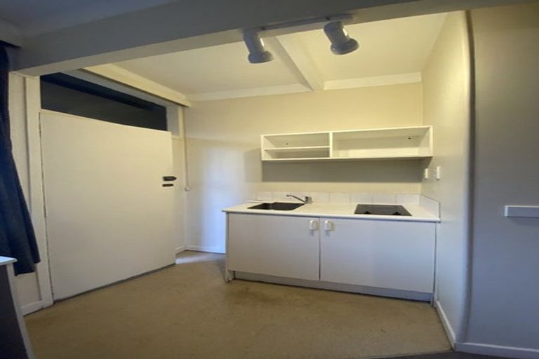 Photo of property in 226 Green Lane West, Epsom, Auckland, 1051