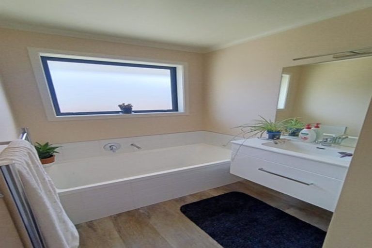 Photo of property in 14 Ainslee Place, North East Valley, Dunedin, 9010