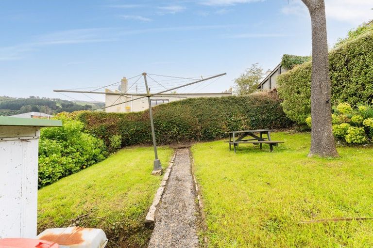 Photo of property in 25 Frame Street, North East Valley, Dunedin, 9010