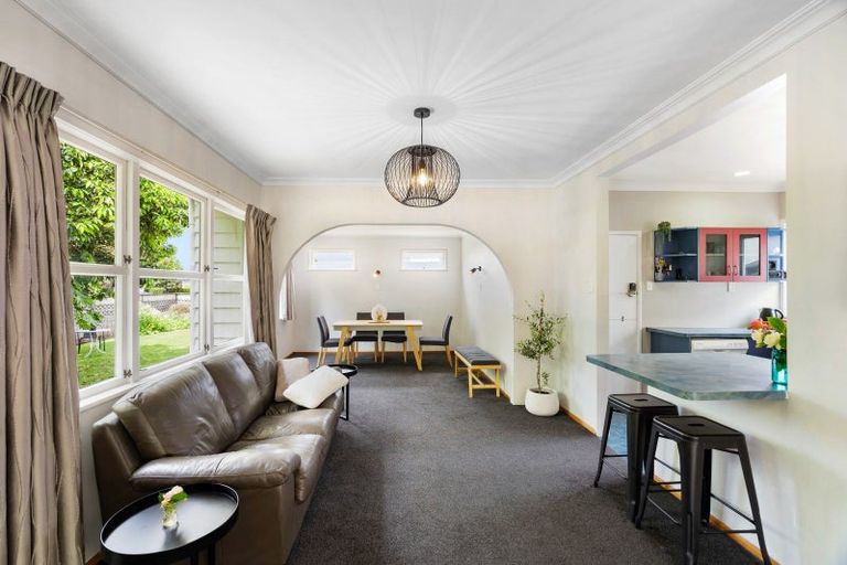 Photo of property in 717 Windsor Avenue, Parkvale, Hastings, 4122