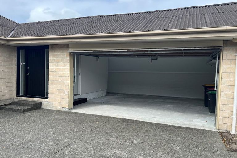 Photo of property in 560 Madras Street, St Albans, Christchurch, 8014